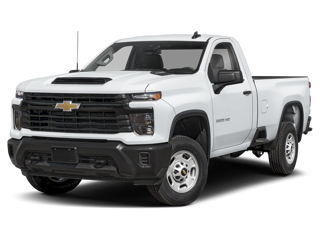 Chevrolet Silverado HD - AutoNation Chevrolet South Corpus Christi in Corpus Christi TX