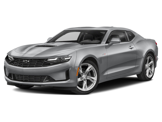 Camaro LT1