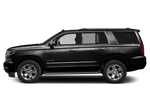 2015 Chevrolet Tahoe 2WD LTZ