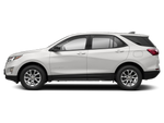 2021 Chevrolet Equinox FWD LS