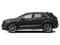2022 Cadillac XT5 FWD 4dr Premium Luxury