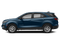 2023 Chevrolet Equinox AWD Premier