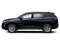 2018 Chevrolet Equinox FWD LS