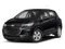 2020 Chevrolet Trax Base