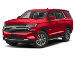 2024 Chevrolet Tahoe 2WD LT