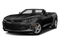 2017 Chevrolet Camaro 2dr Convertible 1LT