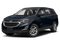 2018 Chevrolet Equinox FWD LS