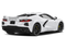 2020 Chevrolet Corvette Stingray Stingray Coupe 2LT