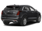 2022 Cadillac XT5 FWD 4dr Premium Luxury