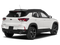 2023 Chevrolet Trailblazer FWD 4dr RS