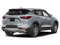 2025 Chevrolet Blazer LT AWD