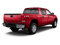 2013 GMC Sierra 1500 Crew Cab Short Box 2-Wheel Drive SLE