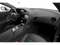 2015 Chevrolet Corvette Stingray Stingray Coupe Z51 2LT