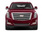 2017 Cadillac Escalade Base