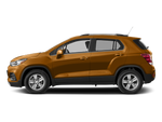 2017 Chevrolet Trax Base