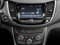 2017 Chevrolet Trax Base