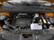 2017 Chevrolet Trax Base
