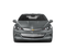 2019 Chevrolet Volt 5dr HB Premier