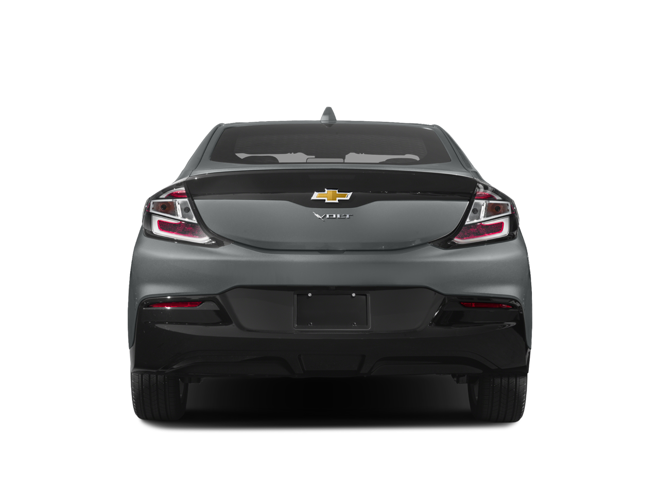 2019 Chevrolet Volt 5dr HB Premier