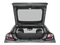 2019 Chevrolet Volt 5dr HB Premier