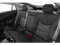 2019 Chevrolet Volt 5dr HB Premier