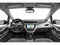 2019 Chevrolet Bolt EV 5dr Wgn Premier