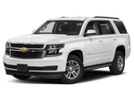 2019 Chevrolet Tahoe 2WD LS