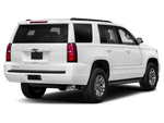 2019 Chevrolet Tahoe 2WD LS