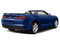 2020 Chevrolet Camaro 3LT