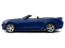 2020 Chevrolet Camaro 3LT