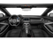 2020 Chevrolet Camaro 3LT