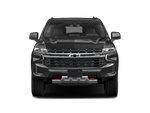 2021 Chevrolet Tahoe Base