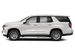 2021 Chevrolet Tahoe Base
