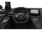 2022 Chevrolet Corvette Stingray Stingray Coupe 2LT