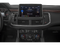 2022 Chevrolet Tahoe 4WD Z71
