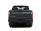 2022 Chevrolet Silverado 1500 Double Cab Standard Box 2-Wheel Drive LT