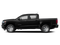 2022 Chevrolet Colorado Crew Cab Long Box 2-Wheel Drive LT
