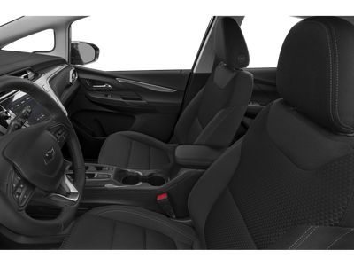 2023 Chevrolet Bolt EV 5dr Wgn 2LT