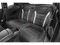 2024 Chevrolet Camaro 2dr Coupe 1LT