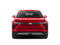 2024 Chevrolet Blazer EV LT eAWD
