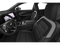 2024 Chevrolet Blazer EV LT eAWD