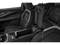 2024 Chevrolet Blazer EV LT eAWD