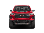 2024 Chevrolet Colorado Base