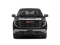2024 GMC Sierra 1500 Crew Cab Short Box 2-Wheel Drive Elevation