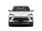 2025 Buick Encore GX Preferred FWD