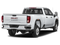 2025 GMC Sierra 2500 HD Crew Cab Standard Box 4-Wheel Drive AT4X