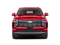 2026 Chevrolet Suburban 2WD High Country