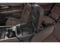 2026 Chevrolet Suburban 2WD High Country