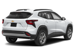 2026 Chevrolet Trax FWD 4dr 1RS