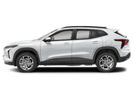 2026 Chevrolet Trax FWD 4dr 1RS